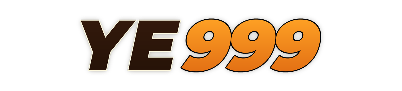 ye999